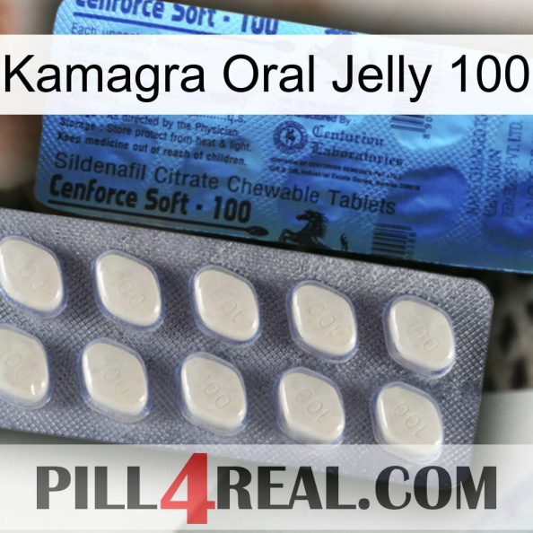 Kamagra Oral Jelly 100 34.jpg